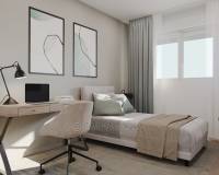 Resale - Apartment - Elche - ElcheAlicanteValenciaSpain