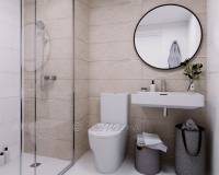 Resale - Apartment - Elche - ElcheAlicanteValenciaSpain