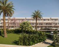 Resale - Apartment - Elche - ElcheAlicanteValenciaSpain