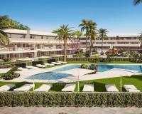 Resale - Apartment - Elche - ElcheAlicanteValenciaSpain