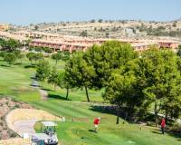 Resale - Apartment - Elche - ElcheAlicanteValenciaSpain