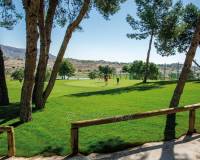 Resale - Apartment - Elche - ElcheAlicanteValenciaSpain