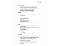 Resale - Apartment - Elche - ElcheAlicanteValenciaSpain