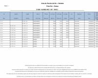 Resale - Apartment - Elche - ElcheAlicanteValenciaSpain