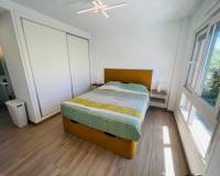 Resale - Apartment - Entre Naranjo - Vistabella Golf - Entre Naranjos - Vistabella Golf