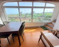 Resale - Apartment - Entre Naranjo - Vistabella Golf - Entre Naranjos - Vistabella Golf