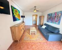 Resale - Apartment - Entre Naranjo - Vistabella Golf - Entre Naranjos - Vistabella Golf