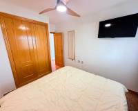 Resale - Apartment - Entre Naranjo - Vistabella Golf - Entre Naranjos - Vistabella Golf
