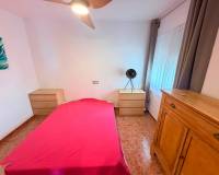 Resale - Apartment - Entre Naranjo - Vistabella Golf - Entre Naranjos - Vistabella Golf