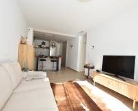 Resale - Apartment - Entre Naranjos - Vistabella - Entre Naranjos