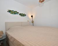 Resale - Apartment - Entre Naranjos - Vistabella - Entre Naranjos