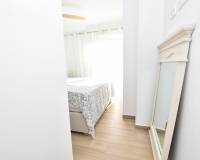 Resale - Apartment - Entre Naranjos - Vistabella - Entre Naranjos