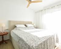 Resale - Apartment - Entre Naranjos - Vistabella - Entre Naranjos