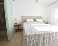 Resale - Apartment - Entre Naranjos - Vistabella - Entre Naranjos