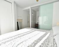 Resale - Apartment - Entre Naranjos - Vistabella - Entre Naranjos