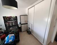 Resale - Apartment - Entre Naranjos - Vistabella - Entre Naranjos