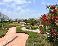 Resale - Apartment - Entre Naranjos - Vistabella - Entre Naranjos