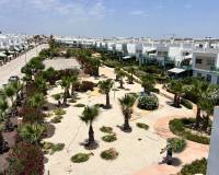 Resale - Apartment - Entre Naranjos - Vistabella - Entre Naranjos