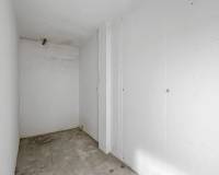 Resale - Apartment - Finestrat - Sierra Cortina - Golf Bahia