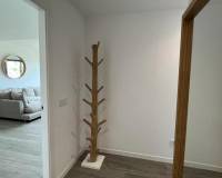 Resale - Apartment - Finestrat