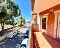 Resale - Apartment - Formentera Del Segura - Formentera de Segura