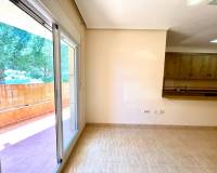 Resale - Apartment - Formentera Del Segura - Formentera de Segura