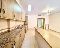 Resale - Apartment - Formentera Del Segura - Formentera de Segura