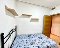Resale - Apartment - Formentera Del Segura - Formentera de Segura
