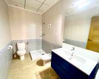 Resale - Apartment - Formentera Del Segura - Formentera de Segura