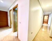 Resale - Apartment - Formentera Del Segura - Formentera de Segura