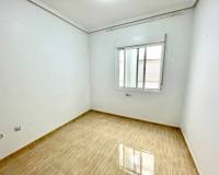 Resale - Apartment - Formentera Del Segura - Formentera de Segura