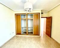 Resale - Apartment - Formentera Del Segura - Formentera de Segura