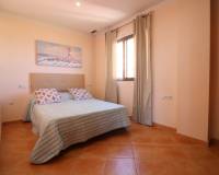 Resale - Apartment - Formentera Del Segura - Formentera - Village