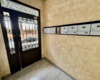 Resale - Apartment - Formentera Del Segura - Formentera - Village