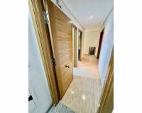 Resale - Apartment - Formentera Del Segura - Formentera - Village