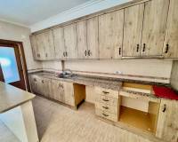 Resale - Apartment - Formentera Del Segura - Formentera - Village