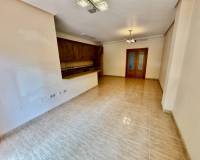 Resale - Apartment - Formentera Del Segura - Formentera - Village