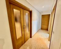 Resale - Apartment - Formentera Del Segura - Formentera - Village