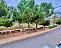 Resale - Apartment - Formentera Del Segura - Formentera - Village