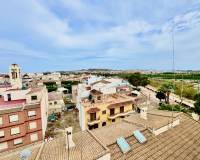 Resale - Apartment - Formentera Del Segura - Formentera - Village