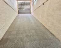 Resale - Apartment - Formentera Del Segura - Formentera - Village