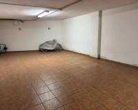 Resale - Apartment - Formentera Del Segura - Formentera - Village