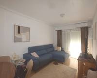 Resale - Apartment - Formentera Del Segura - Formentera - Village