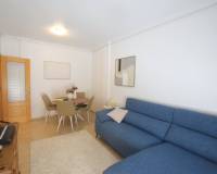 Resale - Apartment - Formentera Del Segura - Formentera - Village