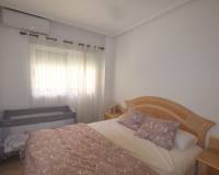 Resale - Apartment - Formentera Del Segura - Formentera - Village