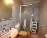 Resale - Apartment - Formentera Del Segura - Formentera - Village