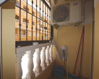 Resale - Apartment - Formentera Del Segura - Formentera - Village