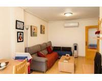 Resale - Apartment - Formentera Del Segura - Formentera - Village