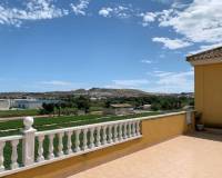 Resale - Apartment - Formentera Del Segura - Formentera - Village