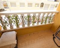 Resale - Apartment - Formentera Del Segura - Formentera - Village